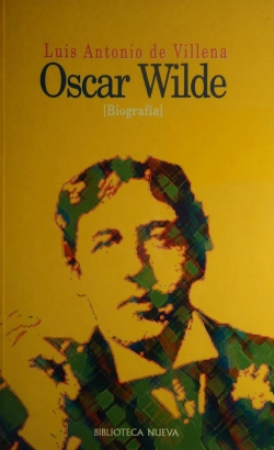 Bertrand.pt - Oscar Wilde