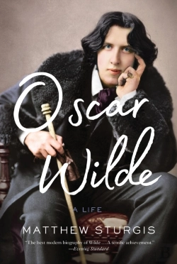 Bertrand.pt - Oscar Wilde