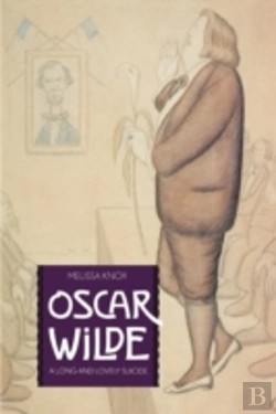 Bertrand.pt - Oscar Wilde