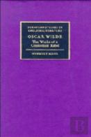 Oscar Wilde