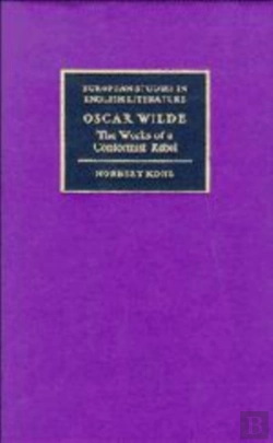 Bertrand.pt - Oscar Wilde