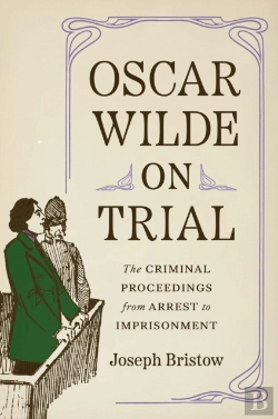 Bertrand.pt - Oscar Wilde On Trial