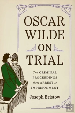 Bertrand.pt - Oscar Wilde On Trial
