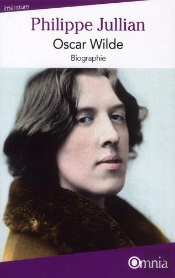 Oscar Wilde