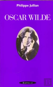 Oscar Wilde