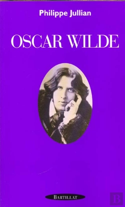Bertrand.pt - Oscar Wilde