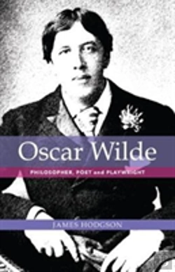 Bertrand.pt - Oscar Wilde: Philosopher, Poet And Playwright