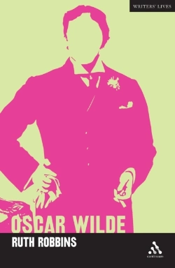 Bertrand.pt - Oscar Wilde