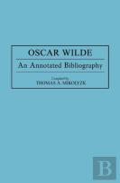 Oscar Wilde