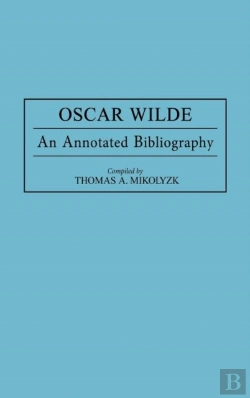 Bertrand.pt - Oscar Wilde