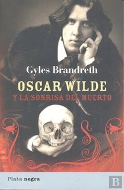 Bertrand.pt - Oscar Wilde Y La Sonrisa Del Muerto