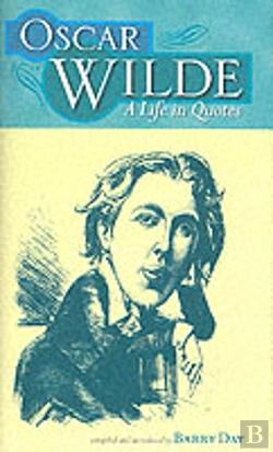 Bertrand.pt - Oscar Wilde