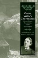 Oscar Wilde'S Chatterton