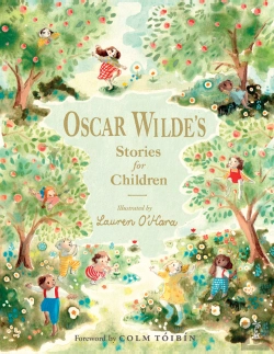 Bertrand.pt - Oscar Wilde'S Stories For Children