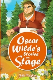 Oscar Wilde'S Stories On Stage