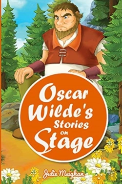 Bertrand.pt - Oscar Wilde'S Stories On Stage
