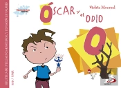 Óscar Y El Odio