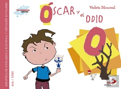 Bertrand.pt - Óscar Y El Odio