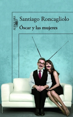 Bertrand.pt - Óscar Y Las Mujeres
