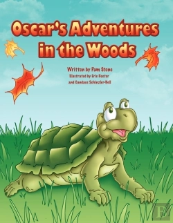 Bertrand.pt - Oscar'S Adventures In The Woods