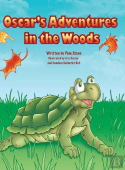 Bertrand.pt - Oscar'S Adventures In The Woods