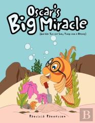 Oscar'S Big Miracle