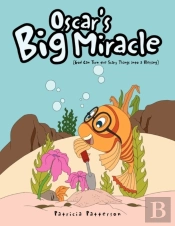 Oscar'S Big Miracle
