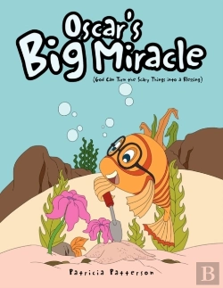 Bertrand.pt - Oscar'S Big Miracle