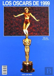 Oscars De 1999, Los