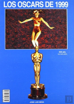 Bertrand.pt - Oscars De 1999, Los