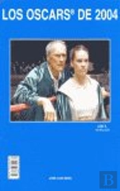 Oscars De 2004. Los