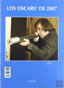 Bertrand.pt - Oscars De 2007, Los