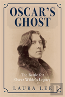 Oscar'S Ghost