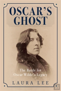 Bertrand.pt - Oscar'S Ghost