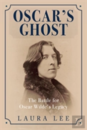 Oscar'S Ghost