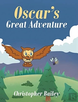 Bertrand.pt - Oscar'S Great Adventure