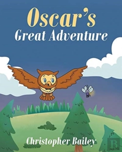 Bertrand.pt - Oscar'S Great Adventure