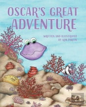 Oscar'S Great Adventure