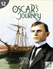 Oscar'S Journey