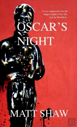 Bertrand.pt - Oscar'S Night
