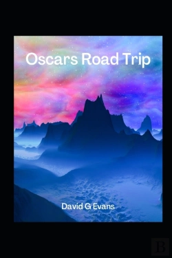 Bertrand.pt - Oscars Road Trip