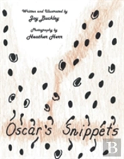 Oscar'S Snippets