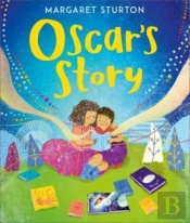 Oscar'S Story