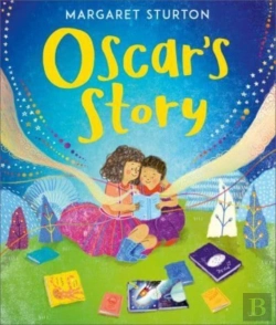 Bertrand.pt - Oscar'S Story