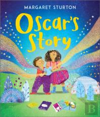 Oscar'S Story