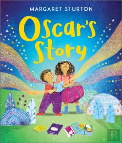 Bertrand.pt - Oscar'S Story