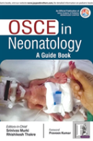 Osce In Neonatology