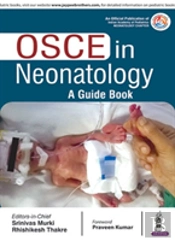 Osce In Neonatology