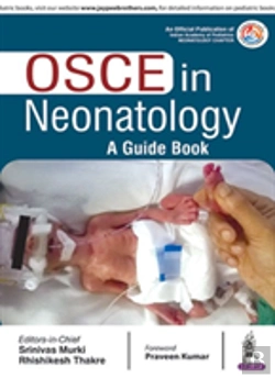 Bertrand.pt - Osce In Neonatology