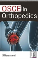 Osce In Orthopedics